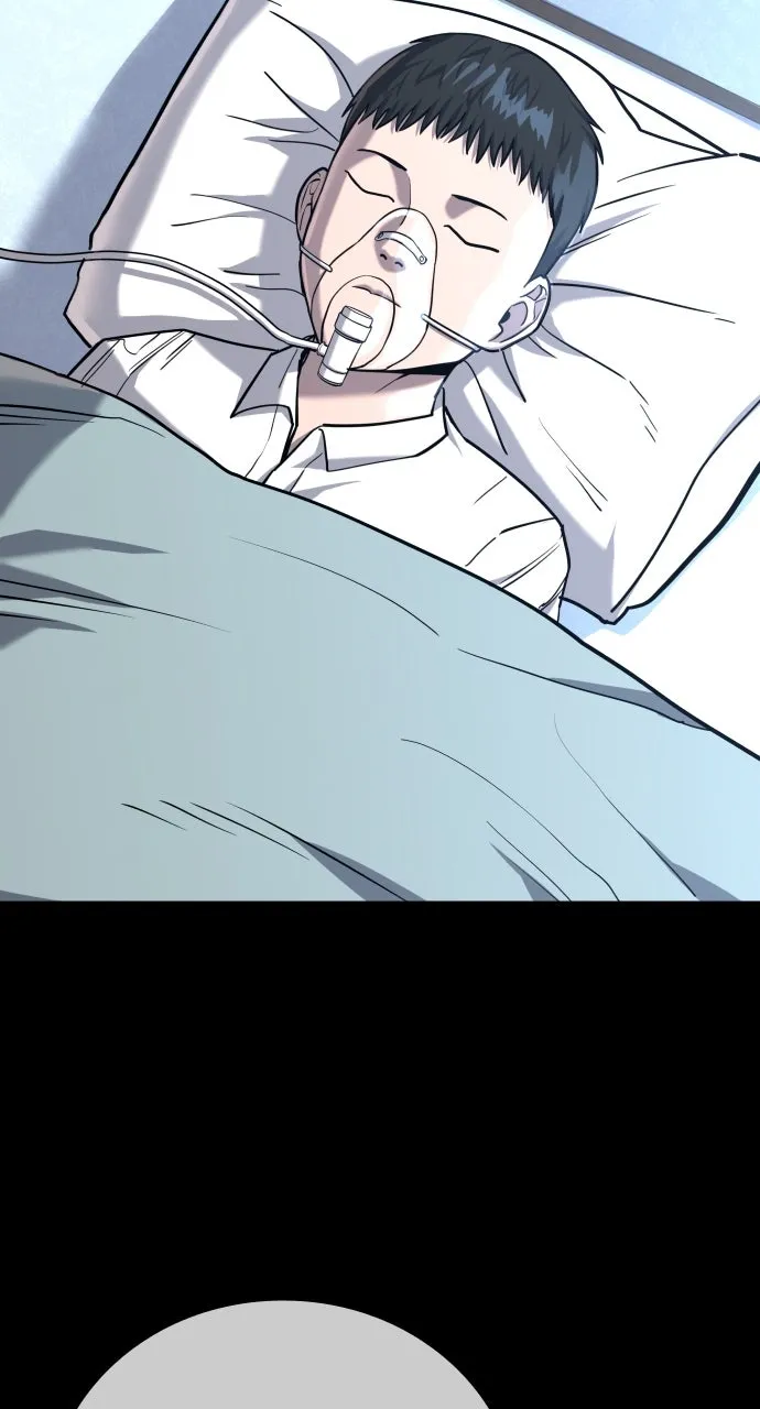 Justice Deserved Chapter 20 page 101 - 