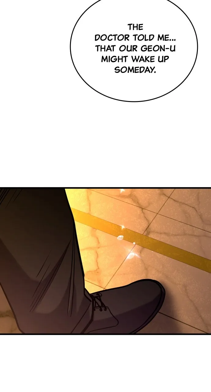 Justice Deserved Chapter 20 page 104 - 