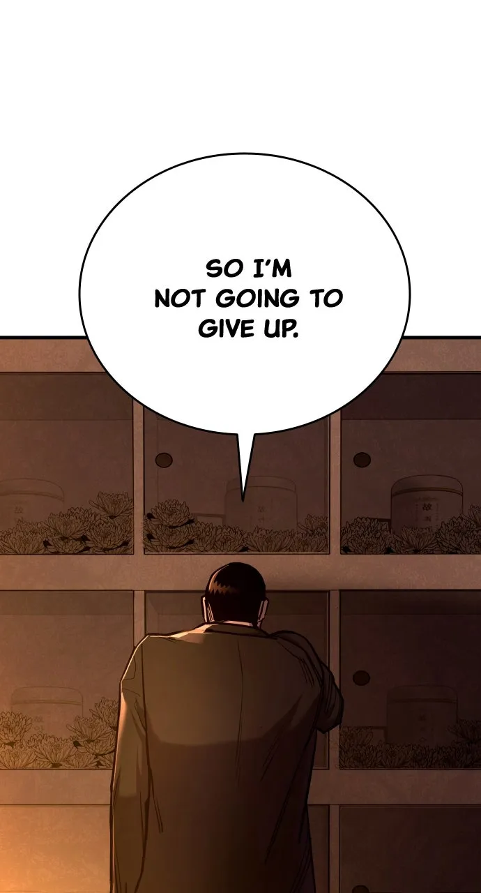 Justice Deserved Chapter 20 page 105 - 