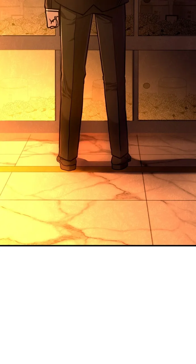 Justice Deserved Chapter 20 page 106 - 