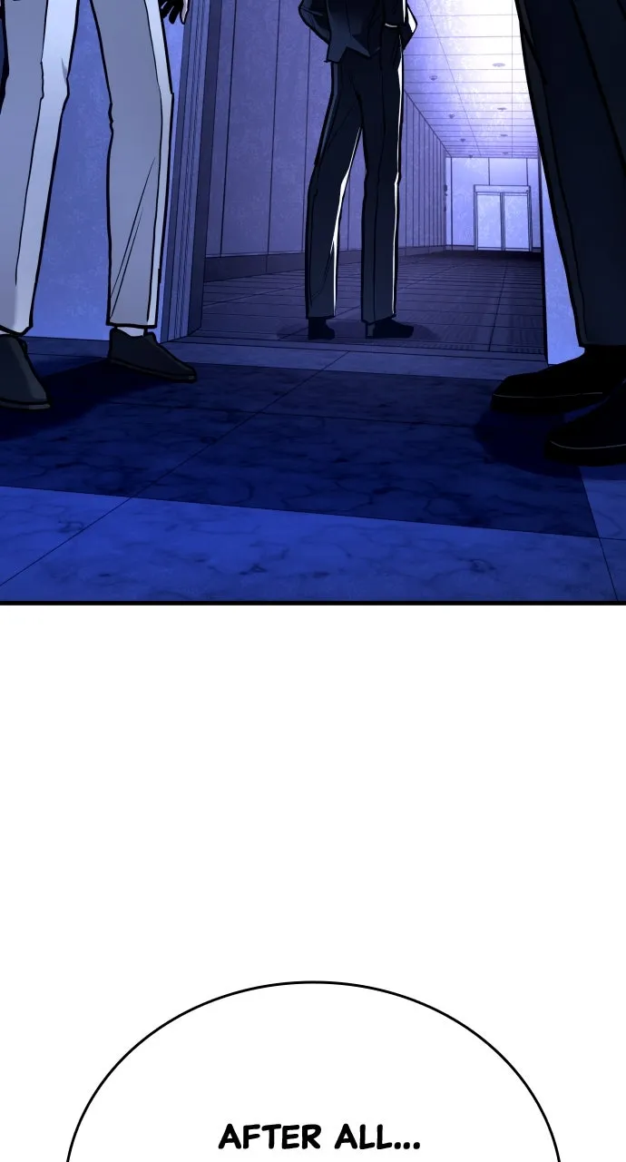 Justice Deserved Chapter 20 page 12 - 