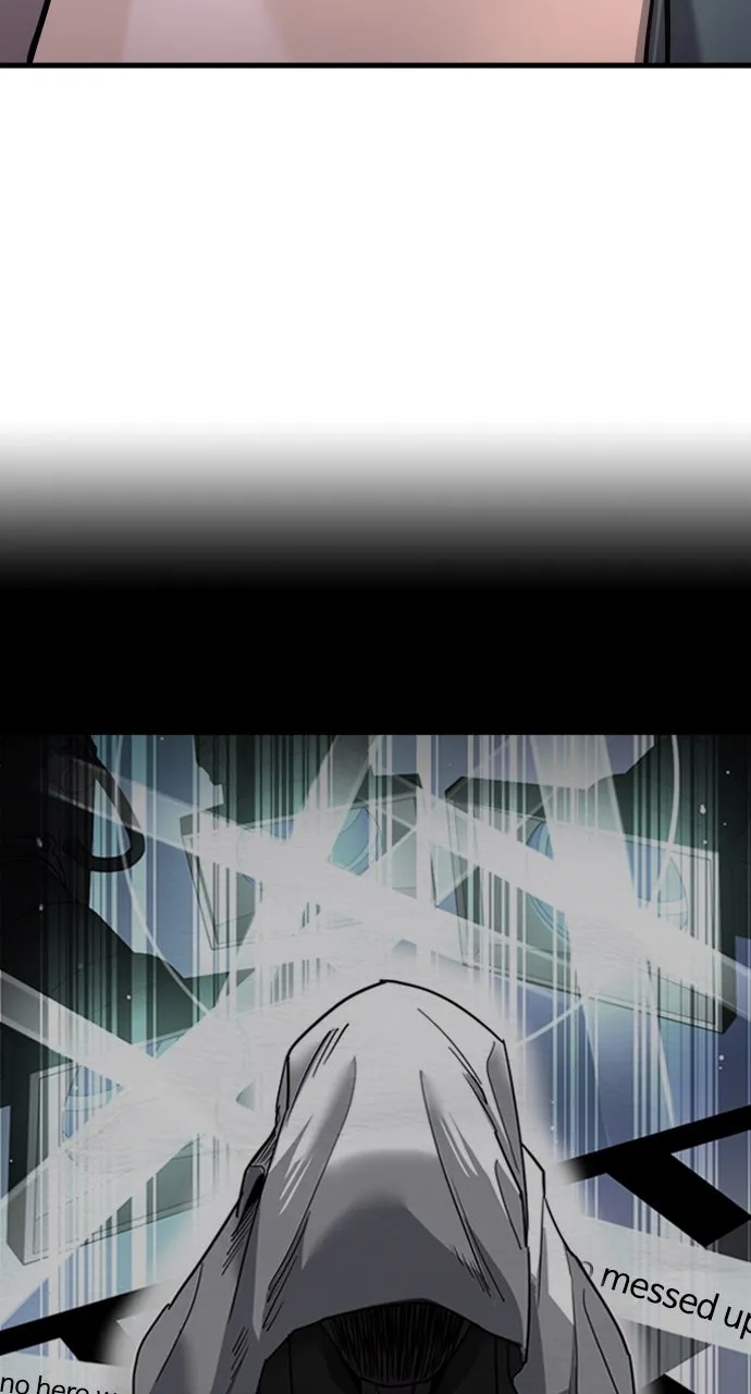 Justice Deserved Chapter 20 page 113 - 