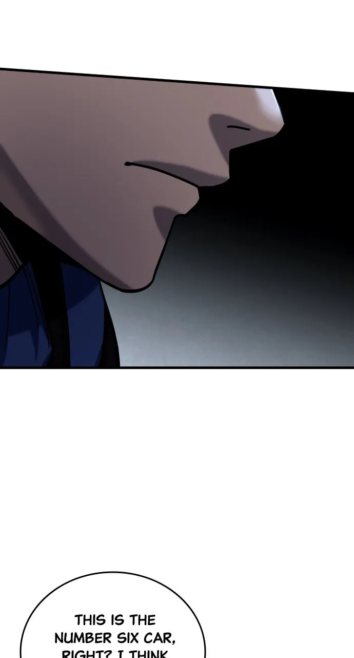 Justice Deserved Chapter 20 page 119 - 