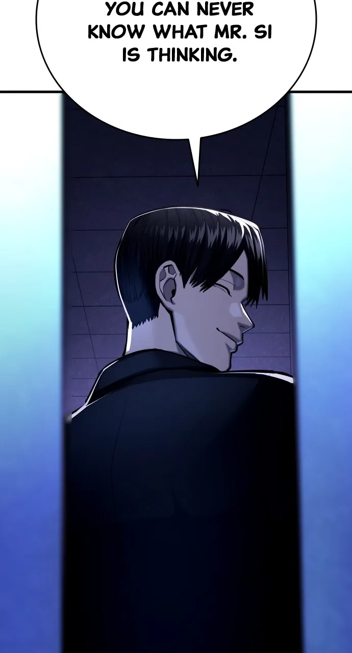 Justice Deserved Chapter 20 page 13 - 