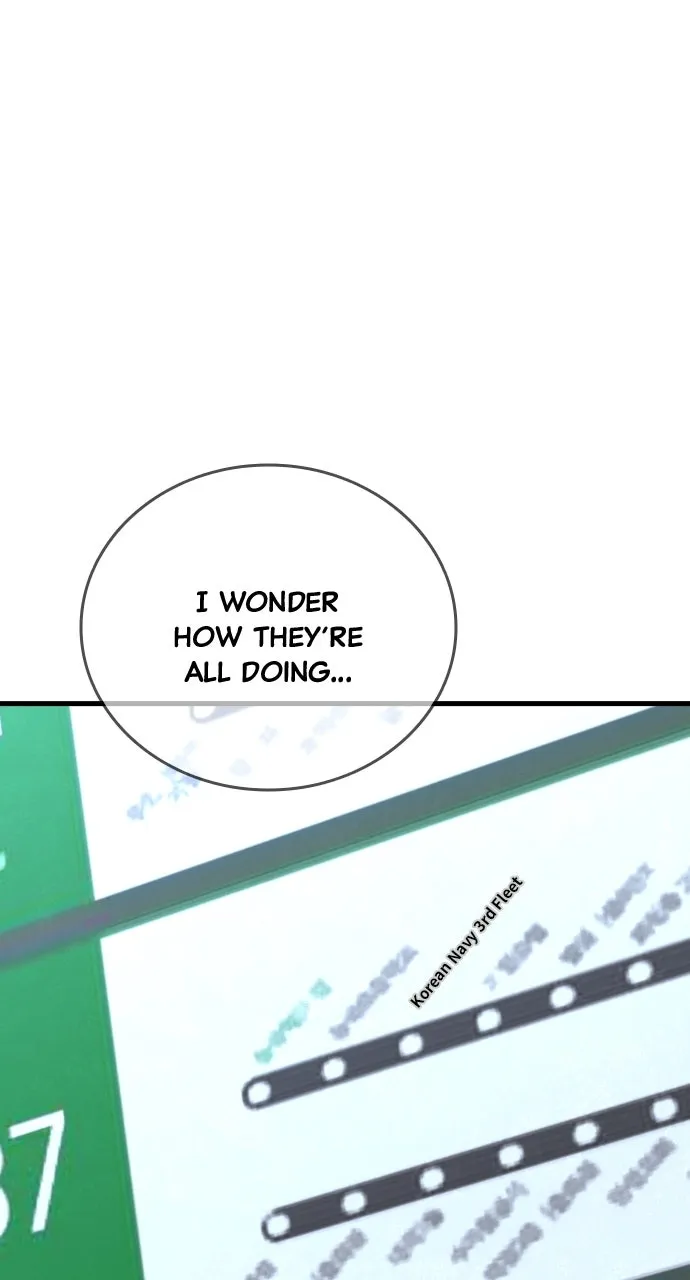Justice Deserved Chapter 20 page 129 - 