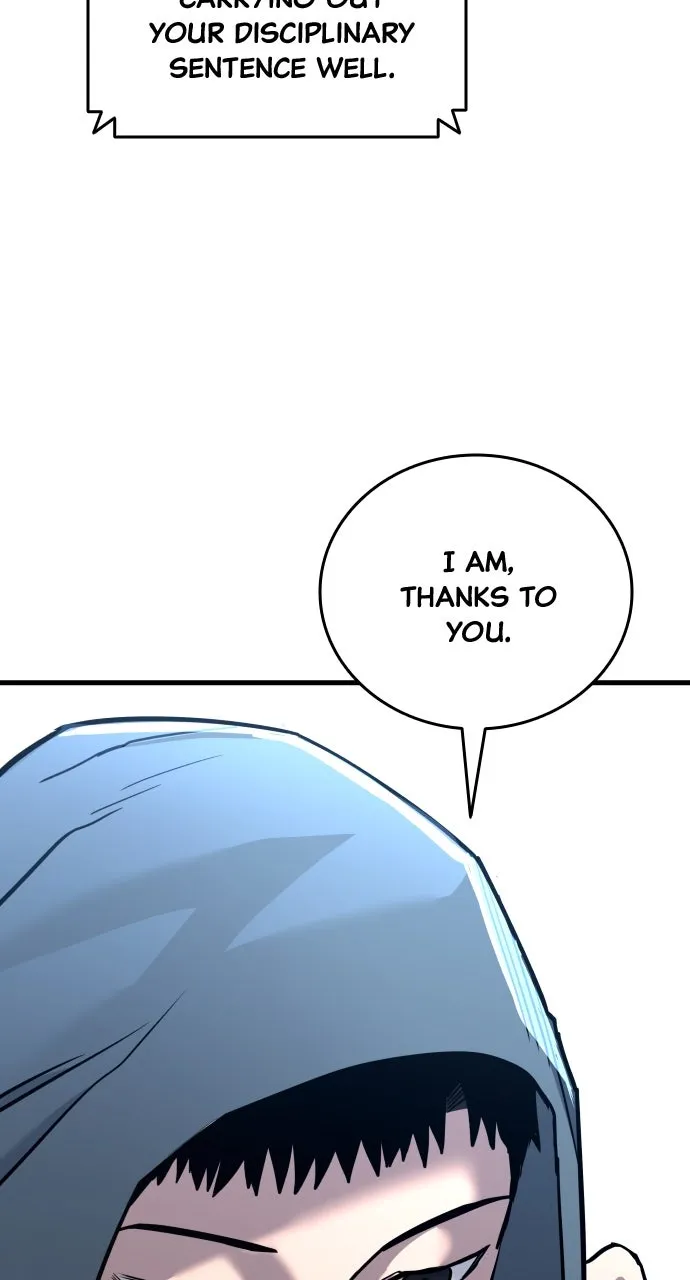 Justice Deserved Chapter 20 page 132 - 