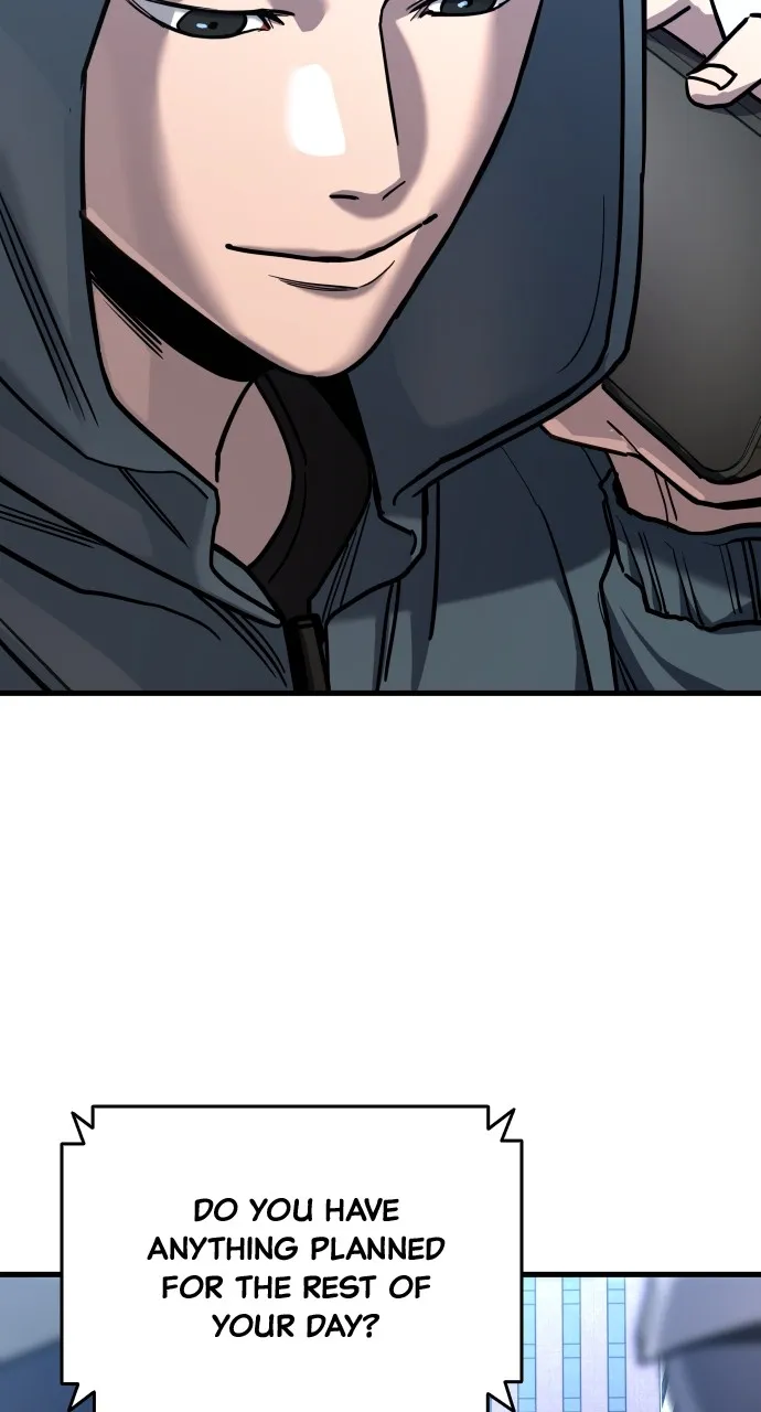 Justice Deserved Chapter 20 page 133 - 