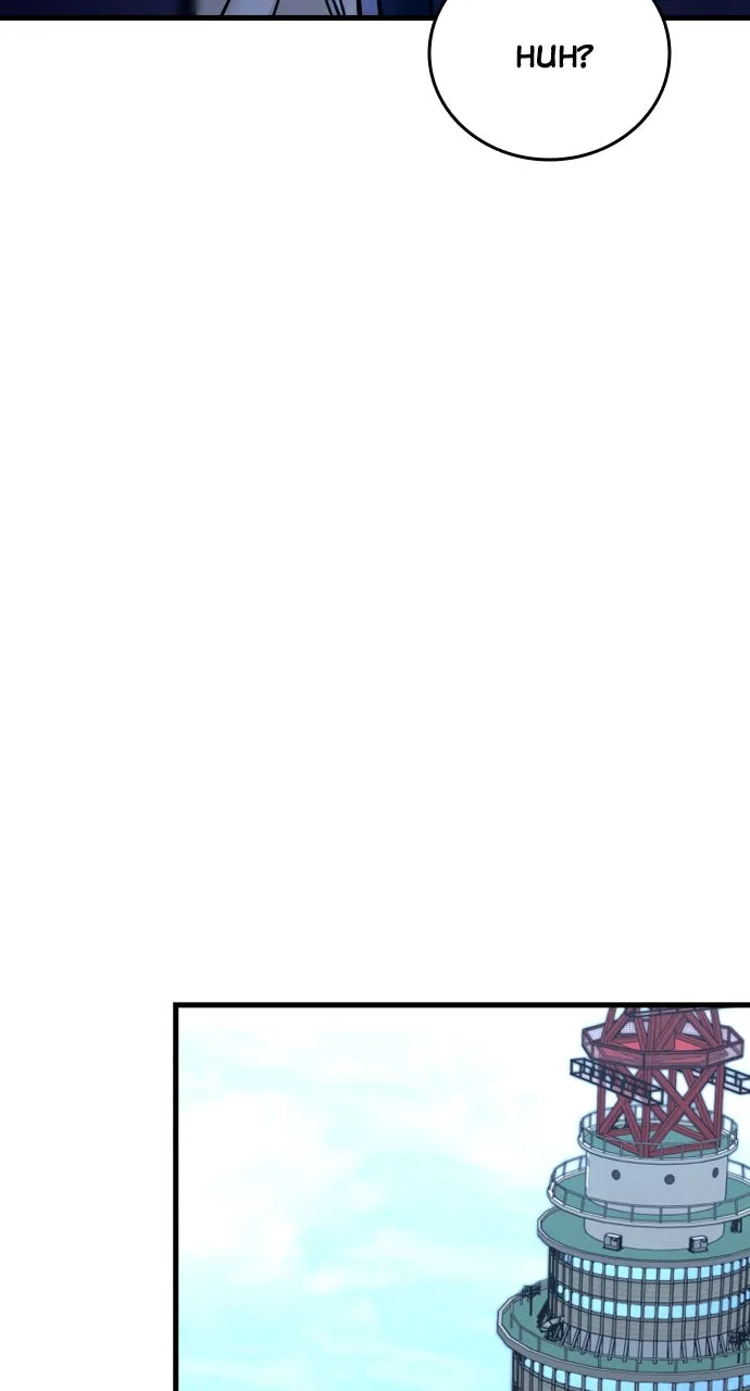 Justice Deserved Chapter 20 page 15 - 