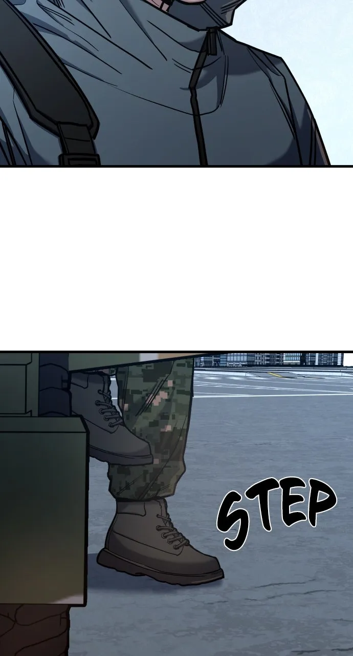 Justice Deserved Chapter 20 page 142 - 