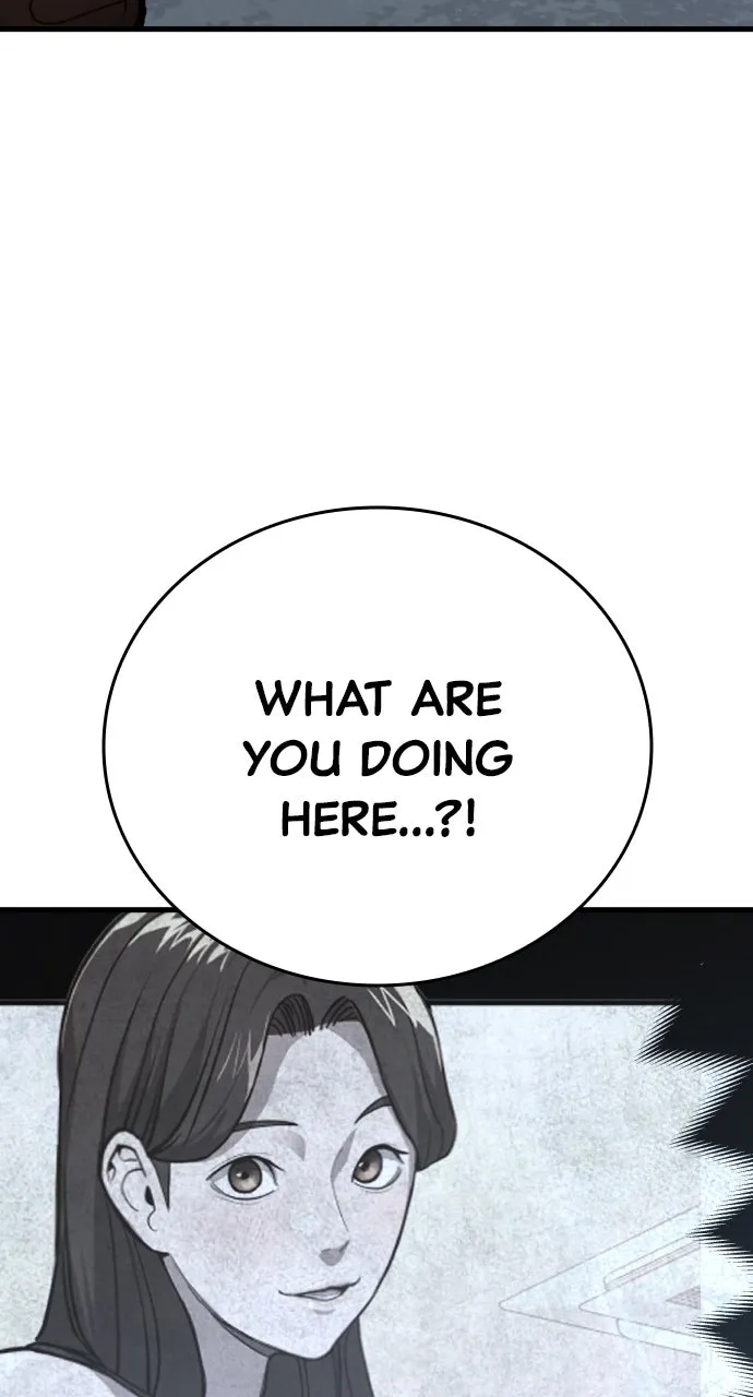 Justice Deserved Chapter 20 page 143 - 