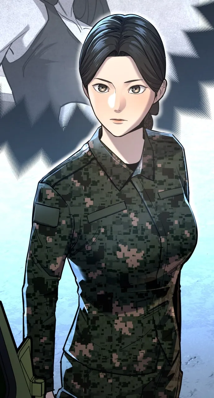 Justice Deserved Chapter 20 page 144 - 