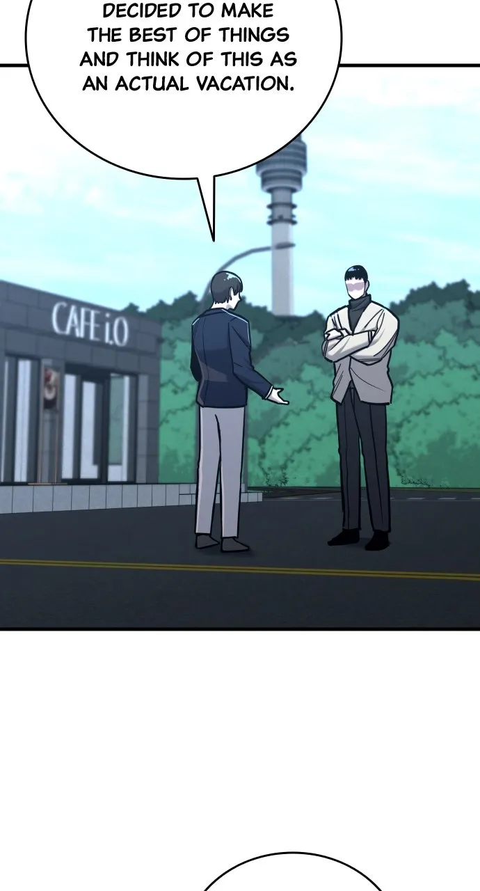 Justice Deserved Chapter 20 page 17 - 