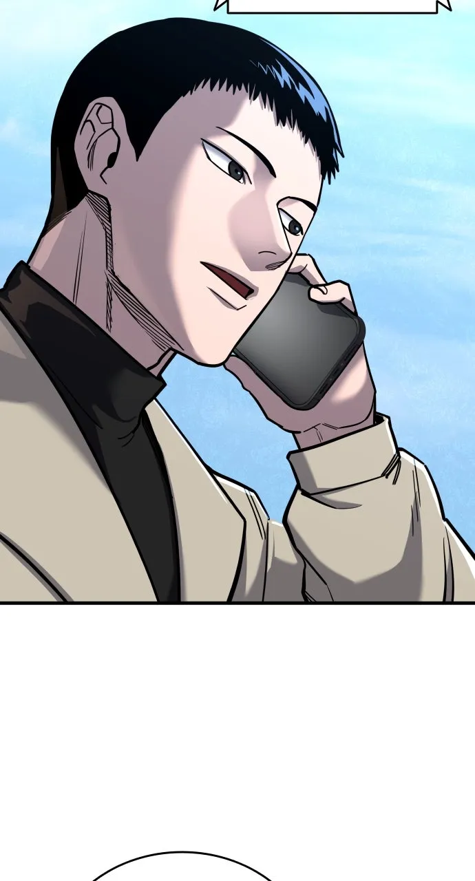 Justice Deserved Chapter 20 page 22 - 
