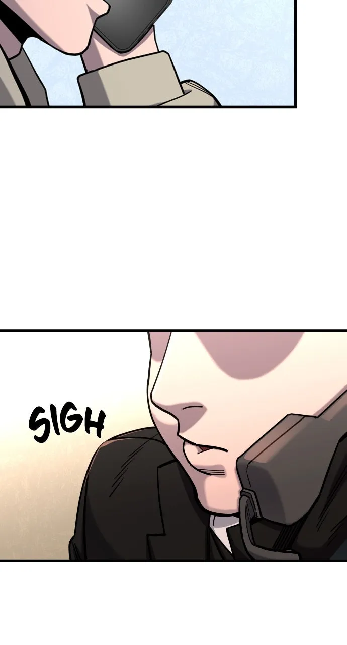Justice Deserved Chapter 20 page 28 - 