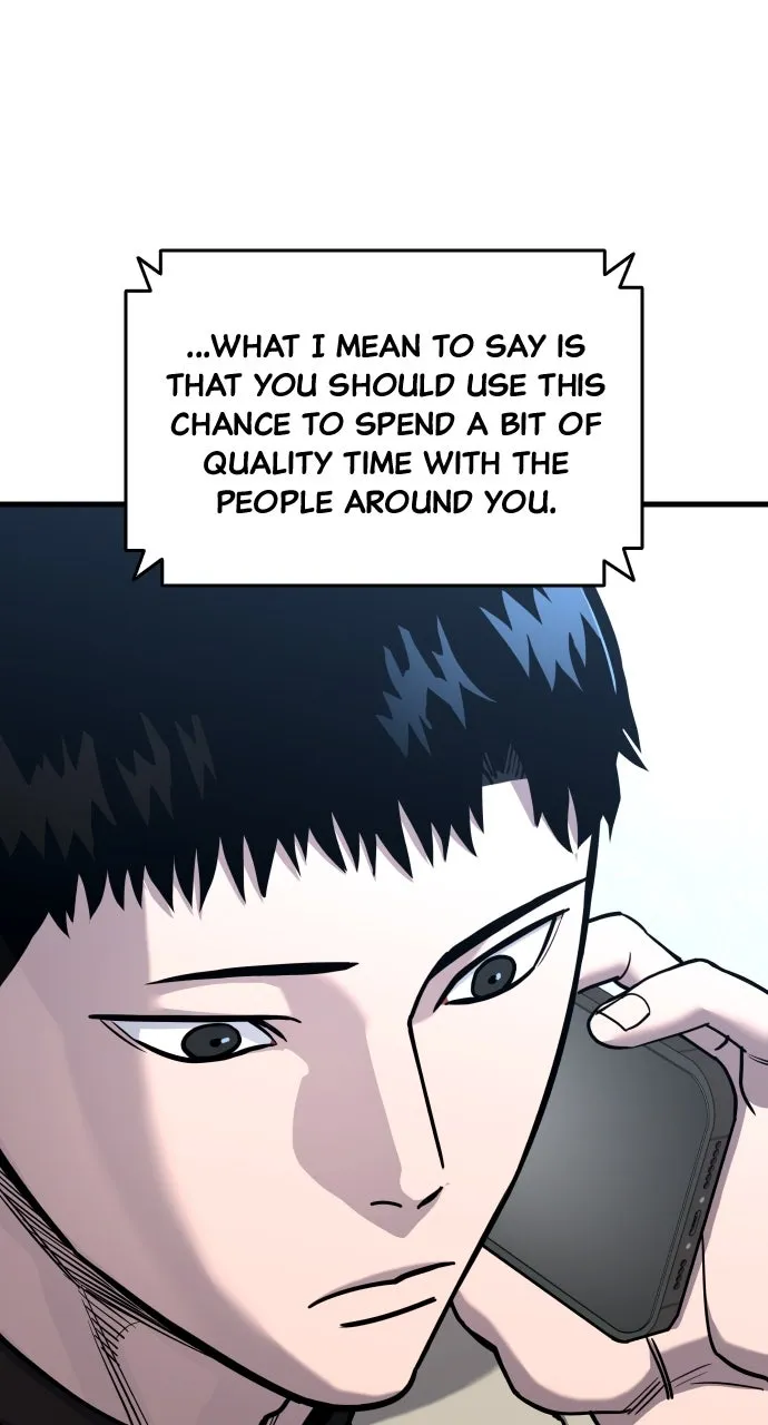 Justice Deserved Chapter 20 page 29 - 