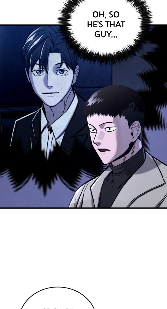 Justice Deserved Chapter 20 page 4 - 