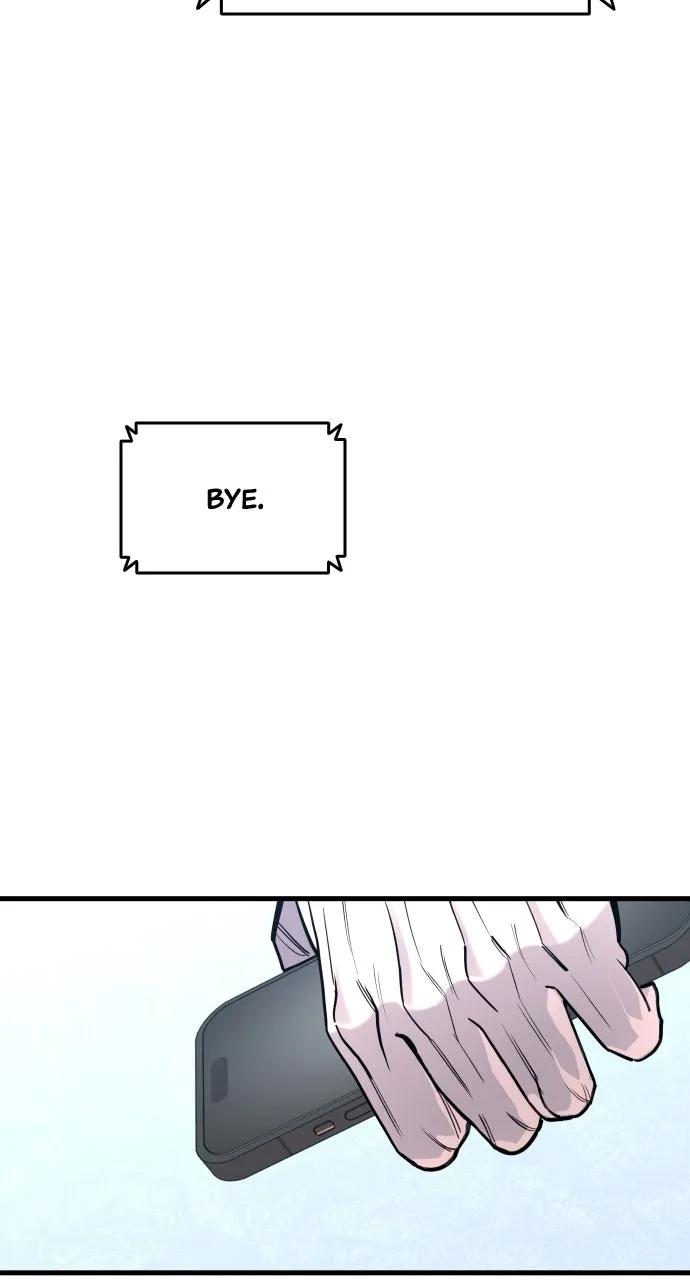 Justice Deserved Chapter 20 page 33 - 