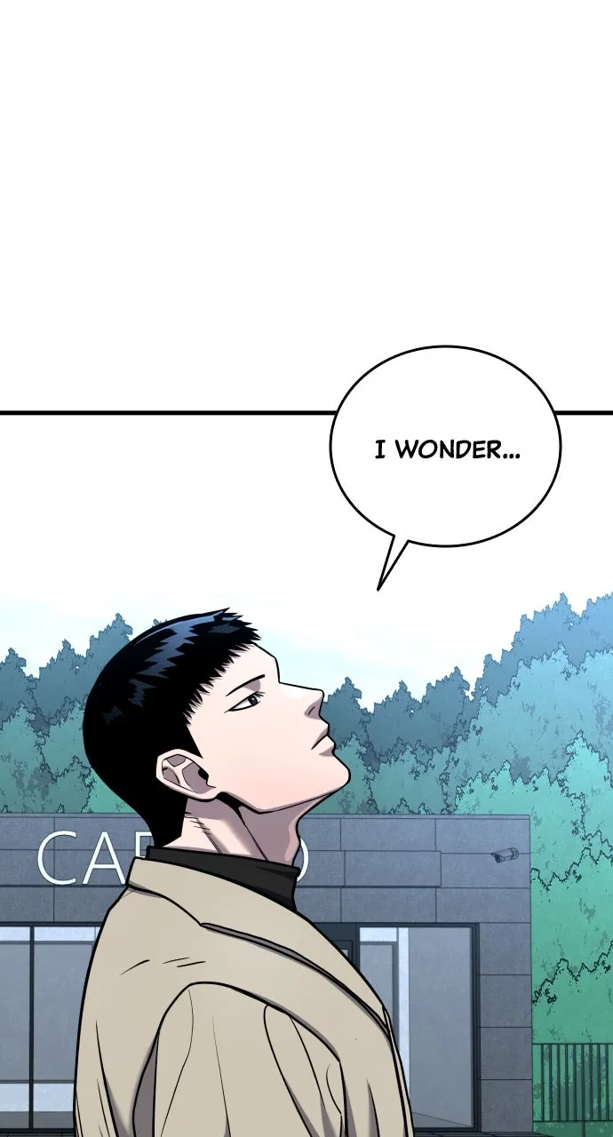 Justice Deserved Chapter 20 page 34 - 