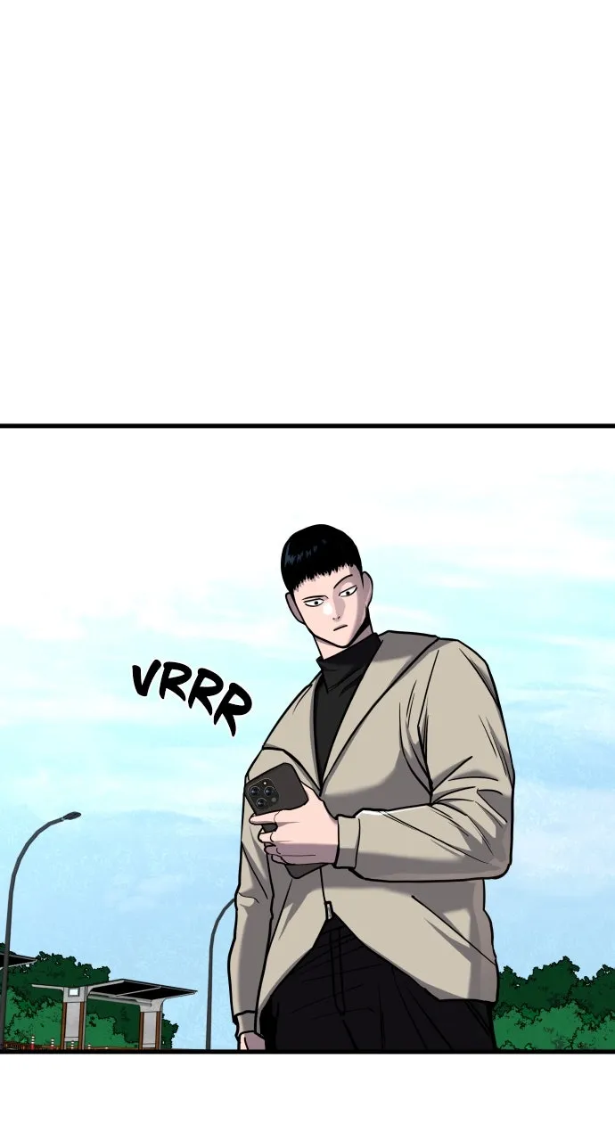 Justice Deserved Chapter 20 page 37 - 