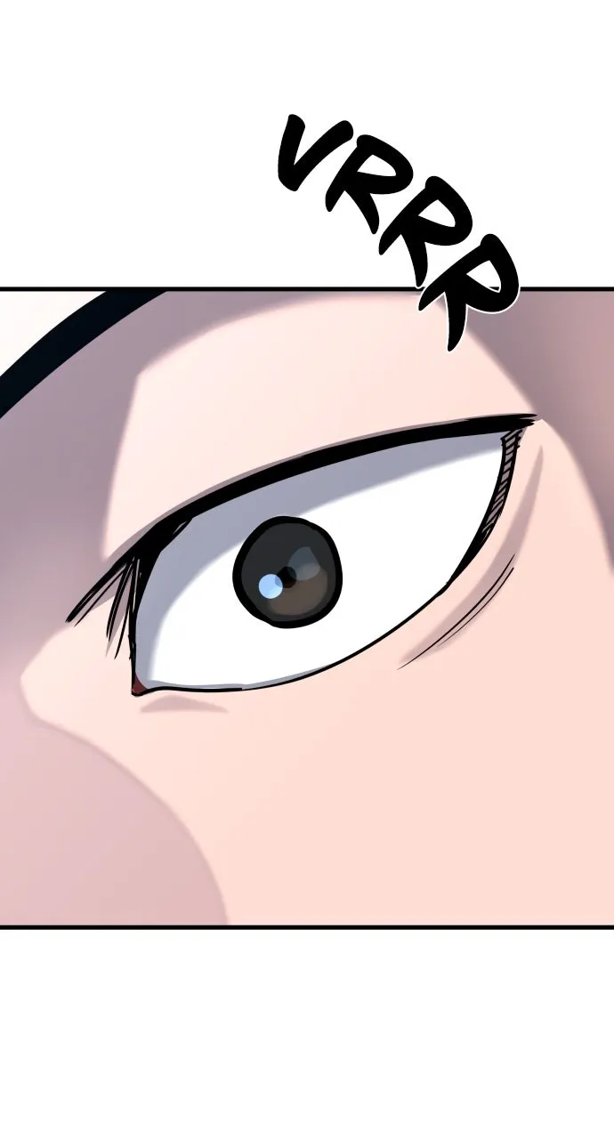 Justice Deserved Chapter 20 page 38 - 
