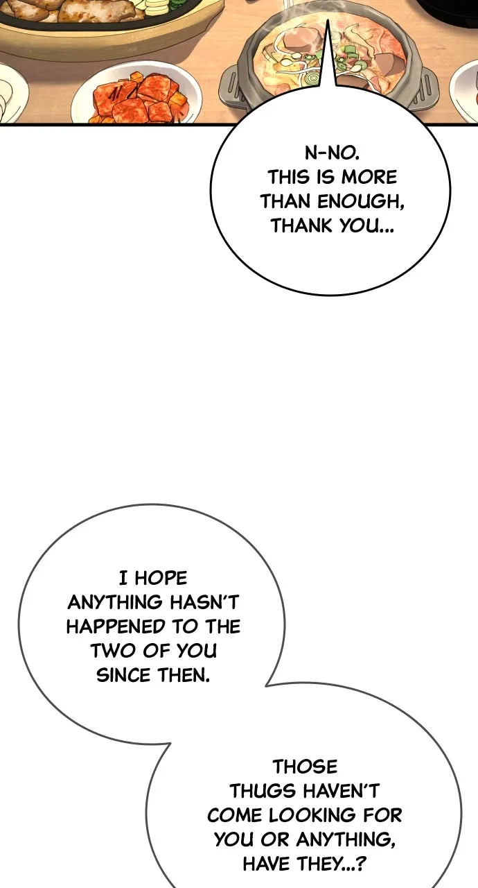 Justice Deserved Chapter 20 page 48 - 