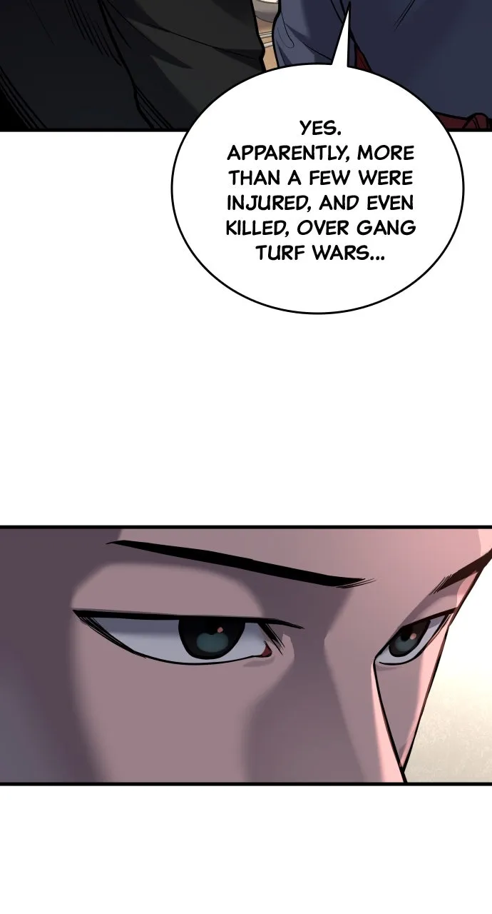 Justice Deserved Chapter 20 page 51 - 