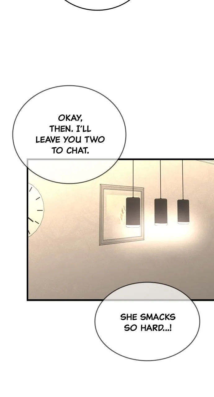 Justice Deserved Chapter 20 page 60 - 