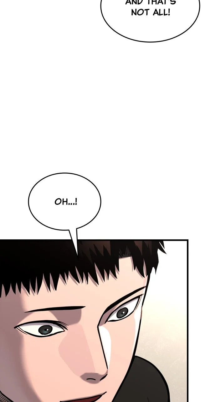 Justice Deserved Chapter 20 page 67 - 