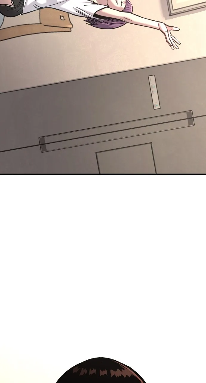 Justice Deserved Chapter 20 page 75 - 