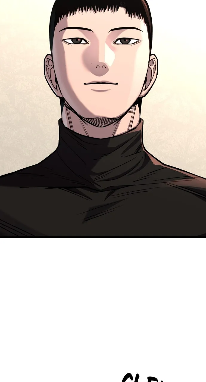 Justice Deserved Chapter 20 page 76 - 