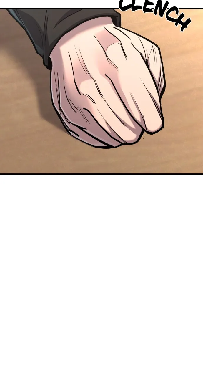 Justice Deserved Chapter 20 page 77 - 