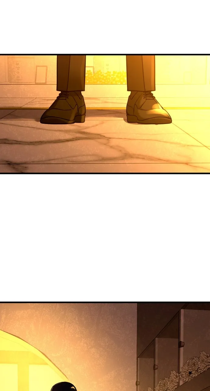 Justice Deserved Chapter 20 page 80 - 