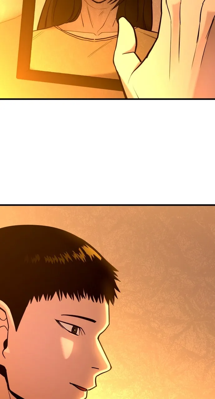 Justice Deserved Chapter 20 page 84 - 