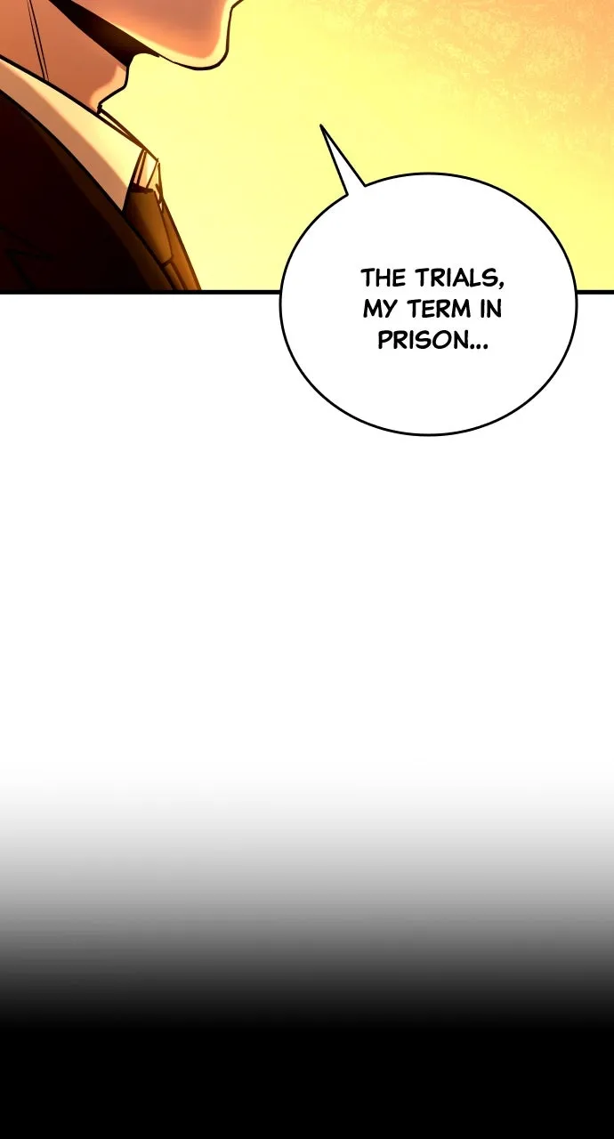 Justice Deserved Chapter 20 page 85 - 