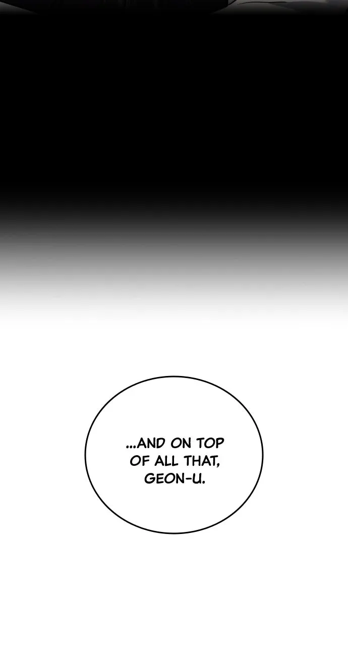 Justice Deserved Chapter 20 page 89 - 