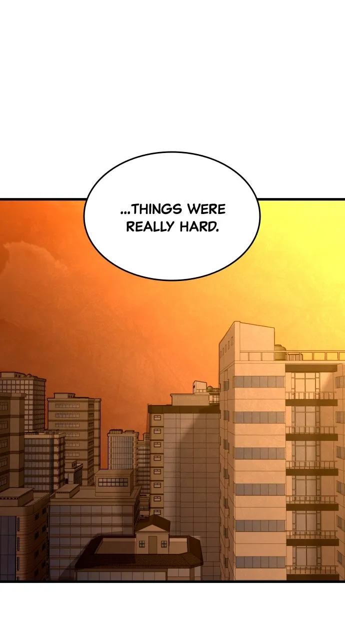 Justice Deserved Chapter 20 page 91 - 