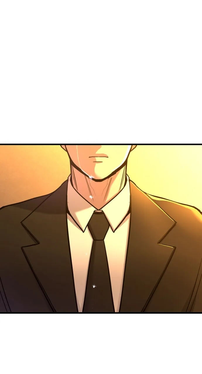 Justice Deserved Chapter 20 page 92 - 