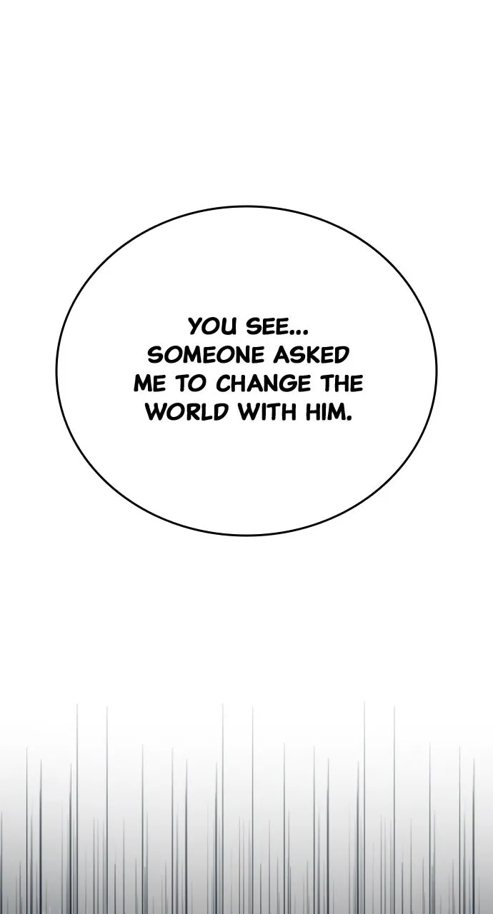 Justice Deserved Chapter 20 page 94 - 