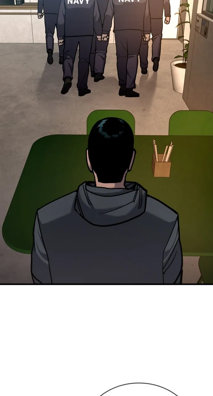 Justice Deserved Chapter 21 page 102 - 