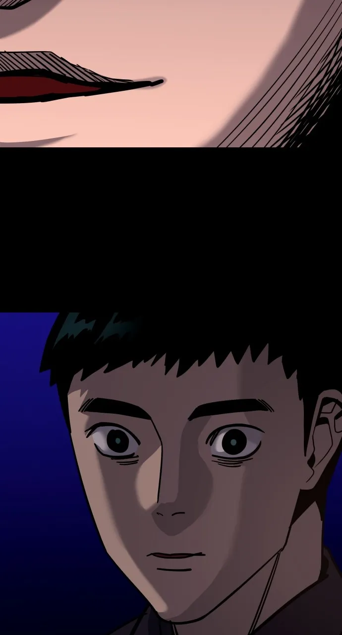 Justice Deserved Chapter 21 page 108 - 