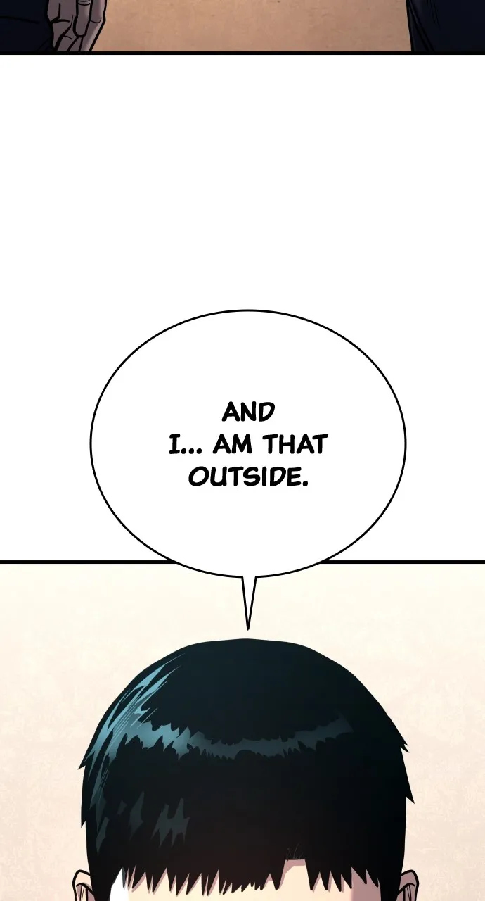 Justice Deserved Chapter 21 page 115 - 