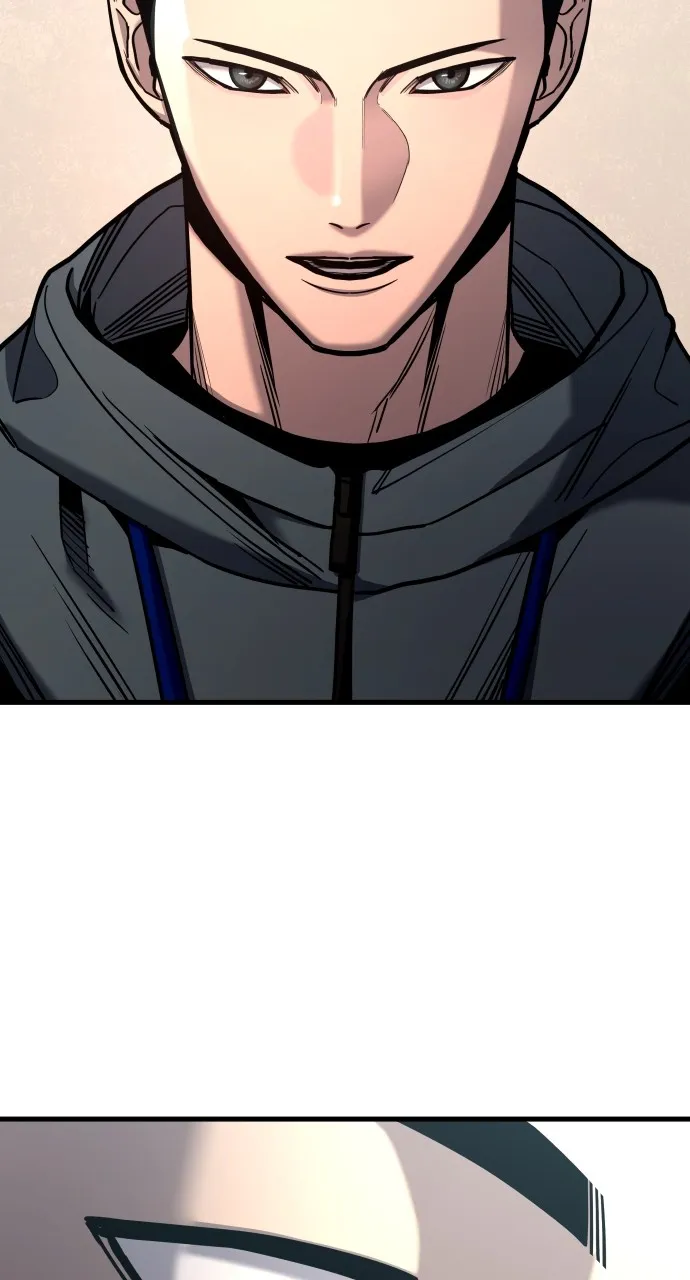 Justice Deserved Chapter 21 page 116 - 
