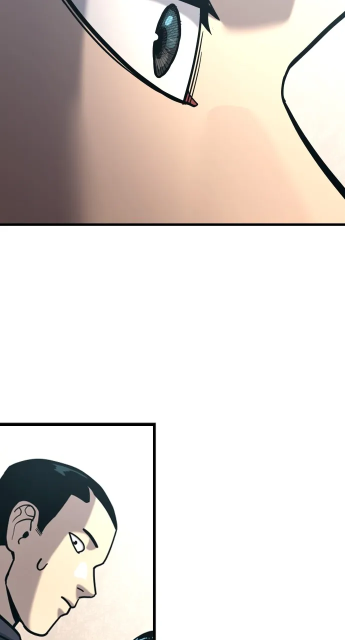Justice Deserved Chapter 21 page 117 - 