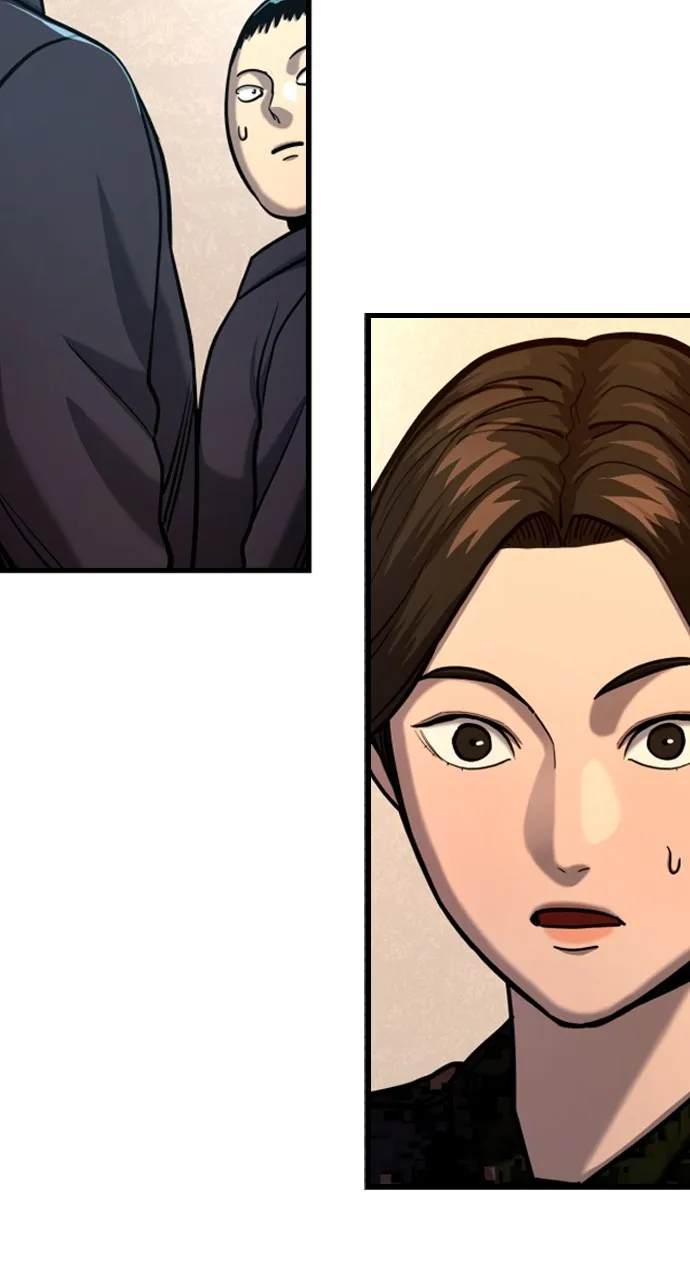 Justice Deserved Chapter 21 page 118 - 