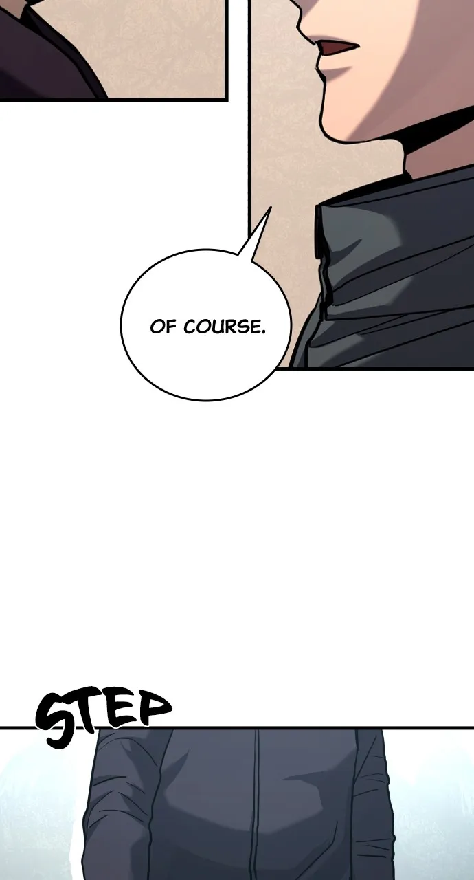 Justice Deserved Chapter 21 page 122 - 