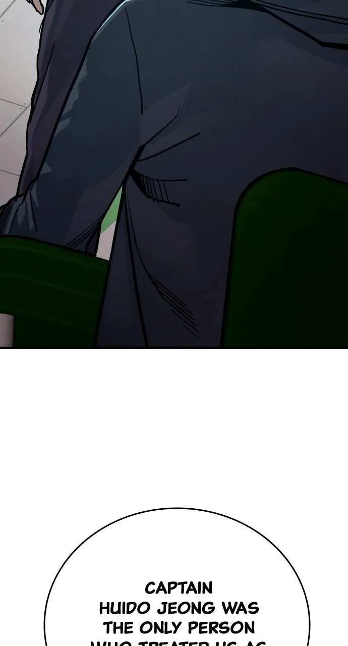 Justice Deserved Chapter 21 page 126 - 