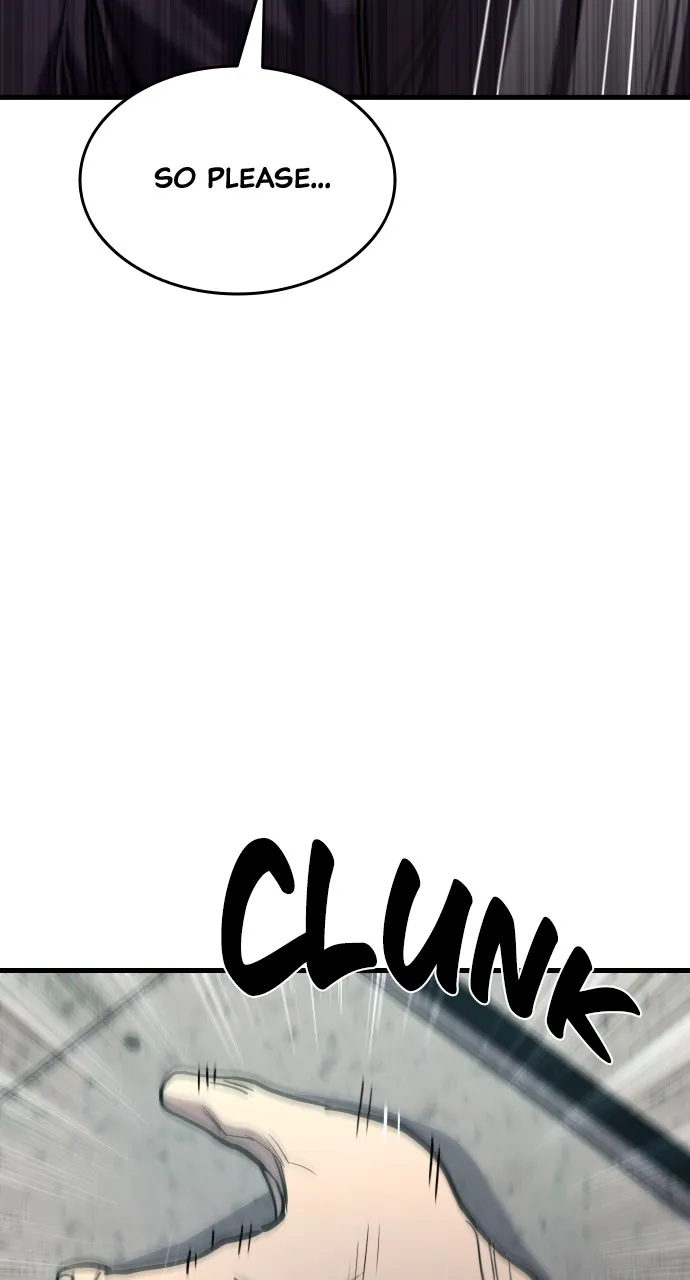 Justice Deserved Chapter 21 page 128 - 