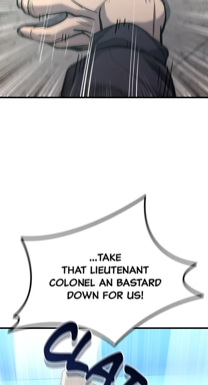 Justice Deserved Chapter 21 page 129 - 