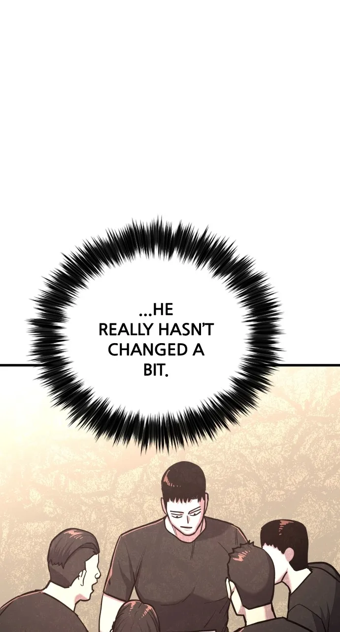 Justice Deserved Chapter 21 page 136 - 