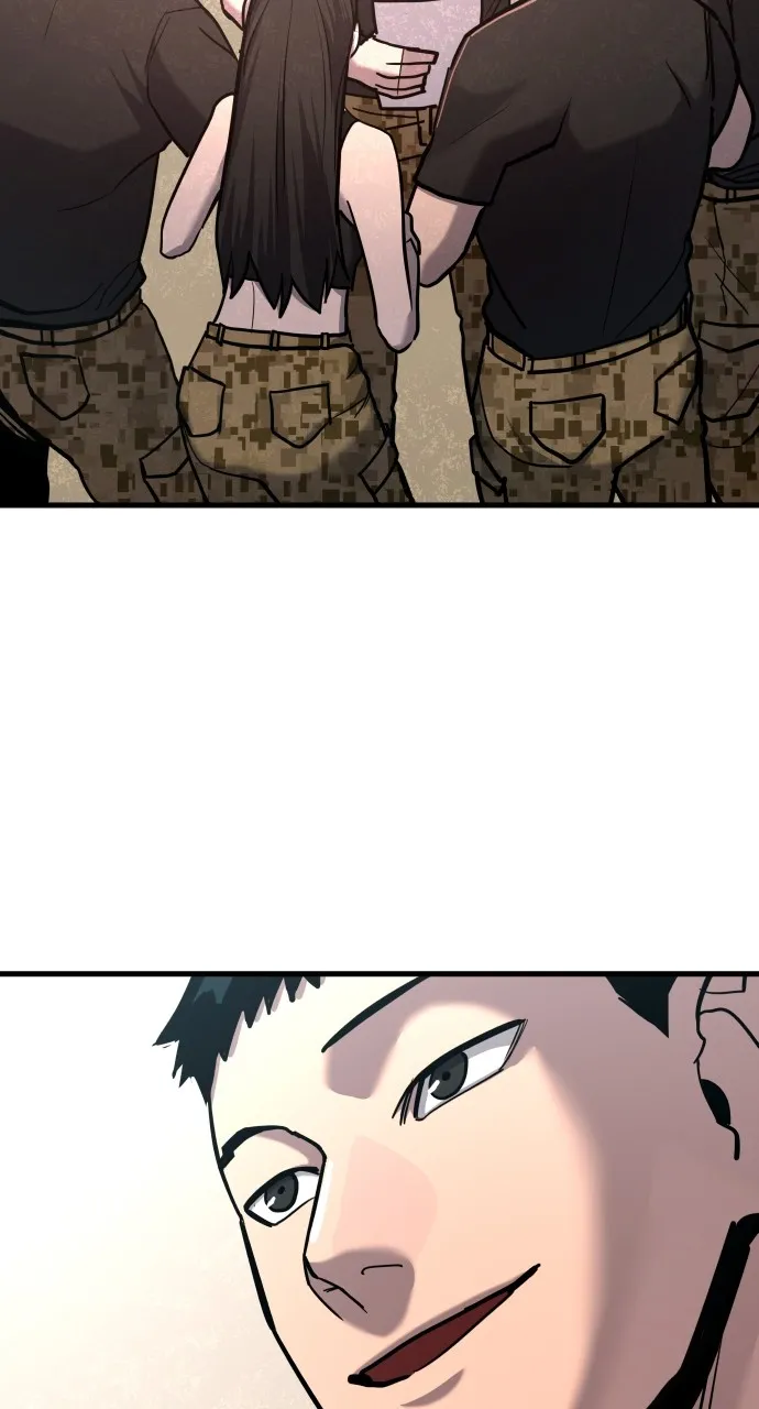 Justice Deserved Chapter 21 page 137 - 